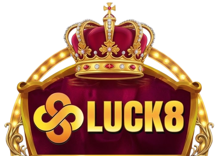 luck8vip.us